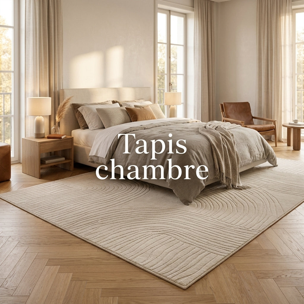 Tapis de chambre Image