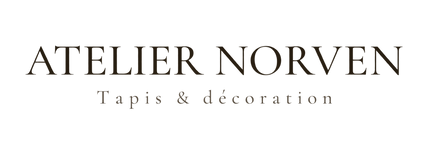 Atelier Norven