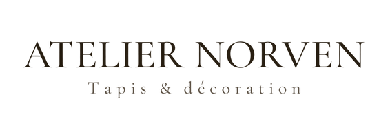 Atelier Norven